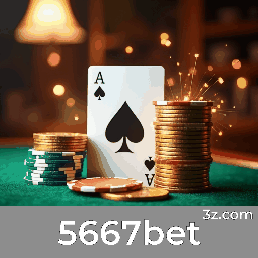 5667bet: Bônus e Promoções Imperdíveis