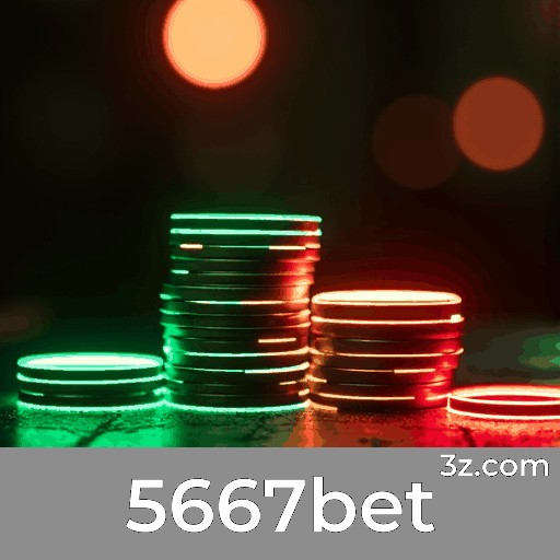 5667bet: Esportes Completos e Odds Instantâneas