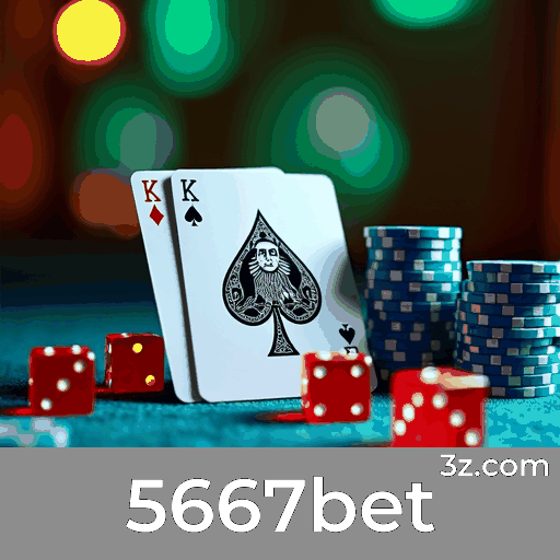 5667bet: Esportes Completos e Odds Instantâneas