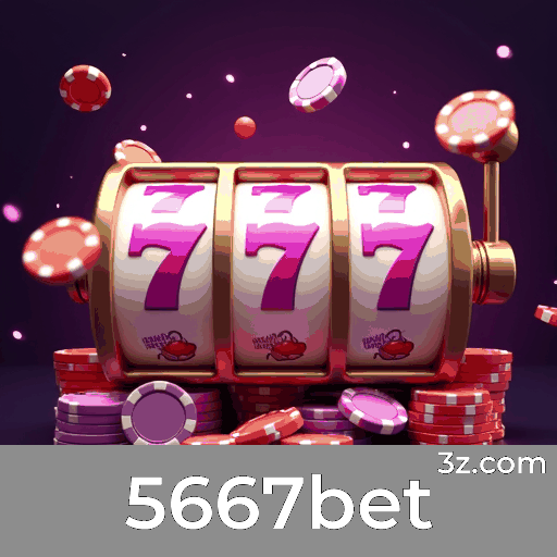 5667bet Promo: Desvende o Valor Estratégico Oculto