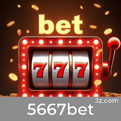 5667bet: Esportes Completos e Odds Instantâneas