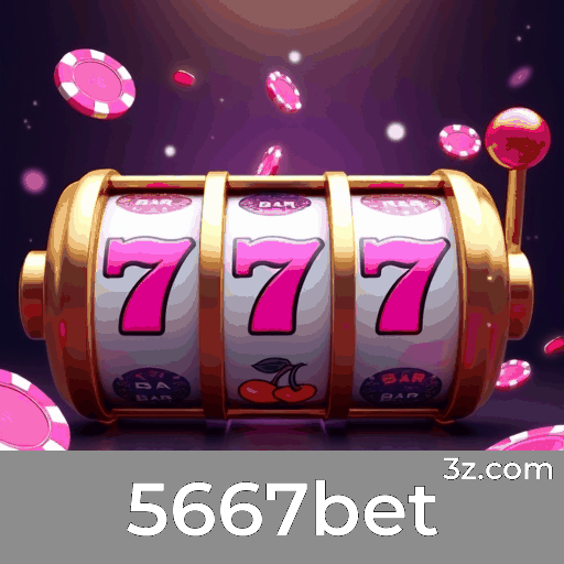 5667bet: Diversão Sem Limites Para Jogadores Brasileiros