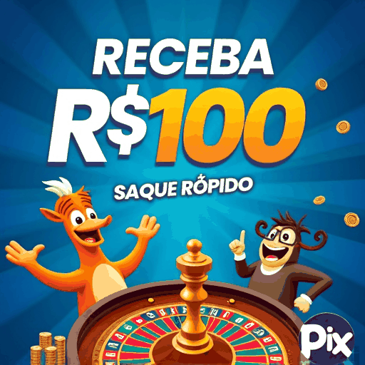 5667bet