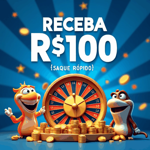5667bet
