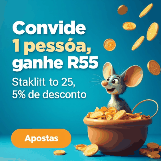 5667bet