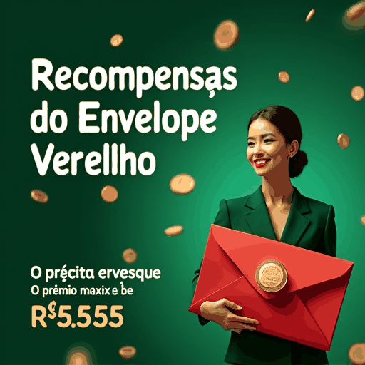 5667bet