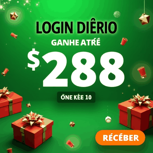 5667bet
