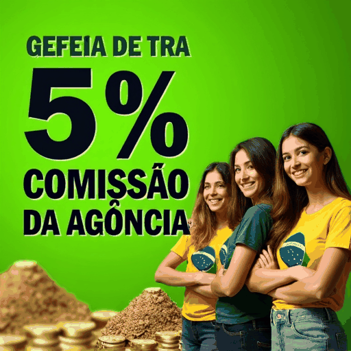 5667bet