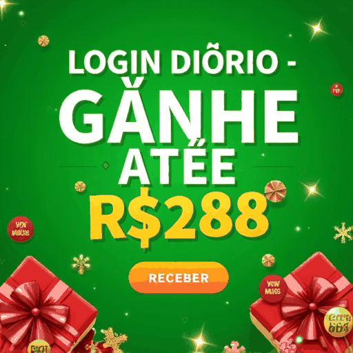5667bet