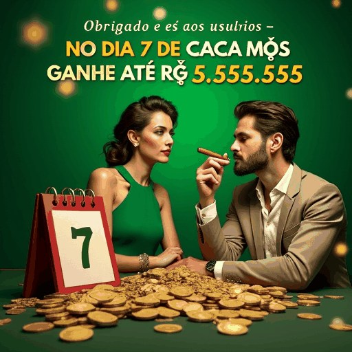 5667bet