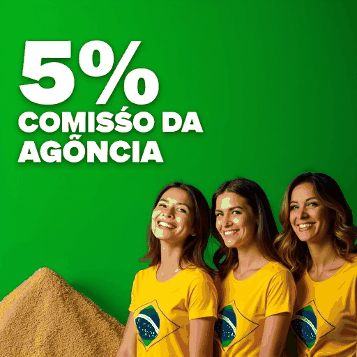 5667bet