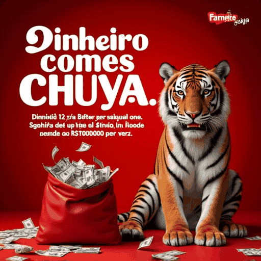 5667bet