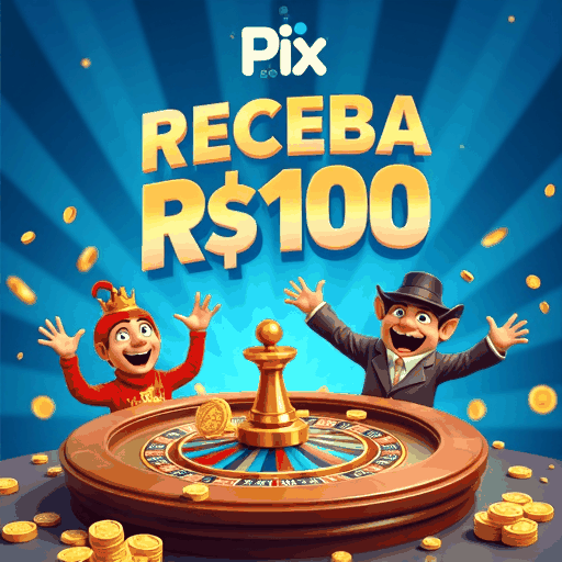 5667bet