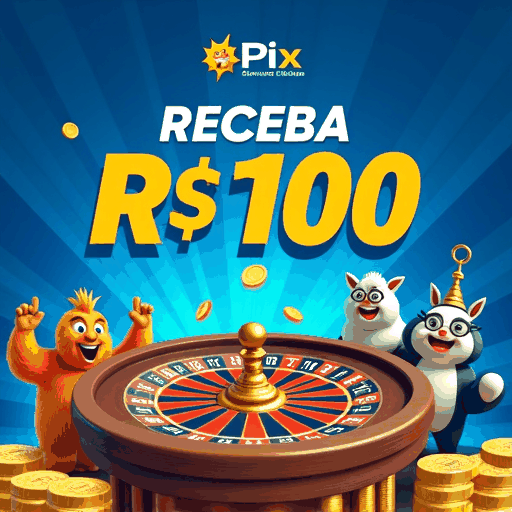 5667bet
