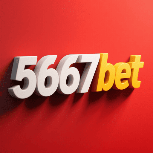 5667bet