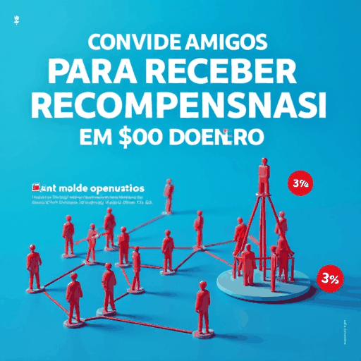 5667bet