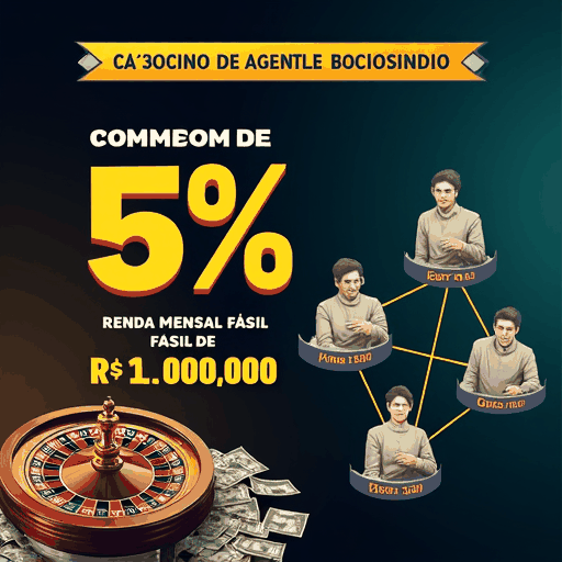 5667bet