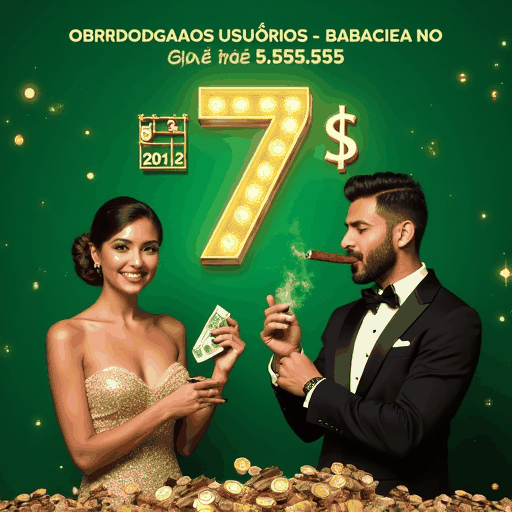 5667bet
