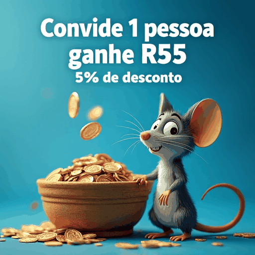 5667bet