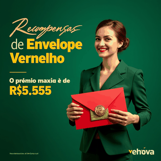 5667bet