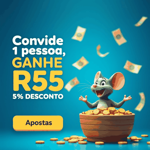 5667bet