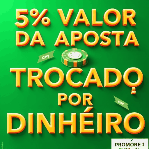 5667bet