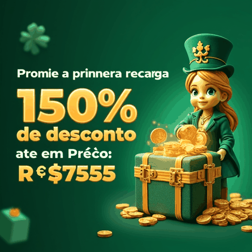 5667bet