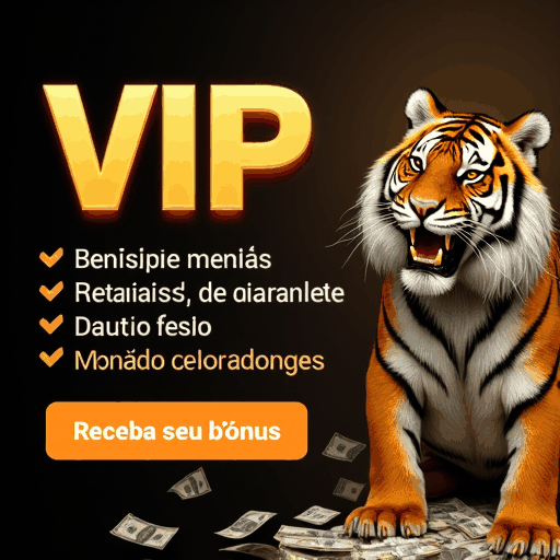 5667bet