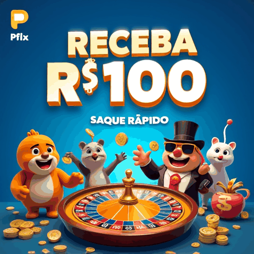 5667bet
