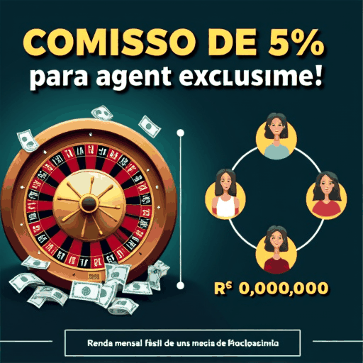 5667bet
