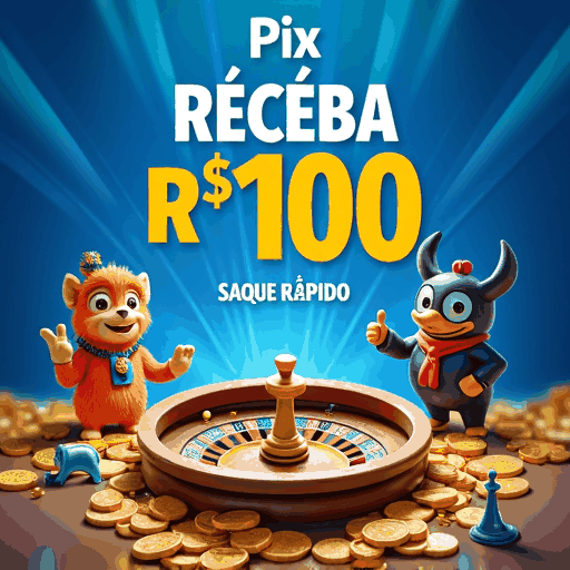 5667bet
