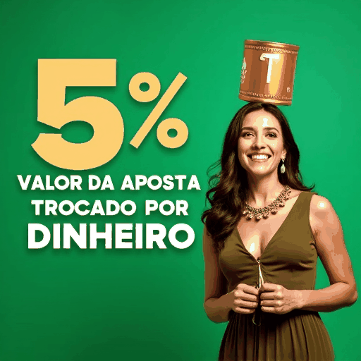 5667bet