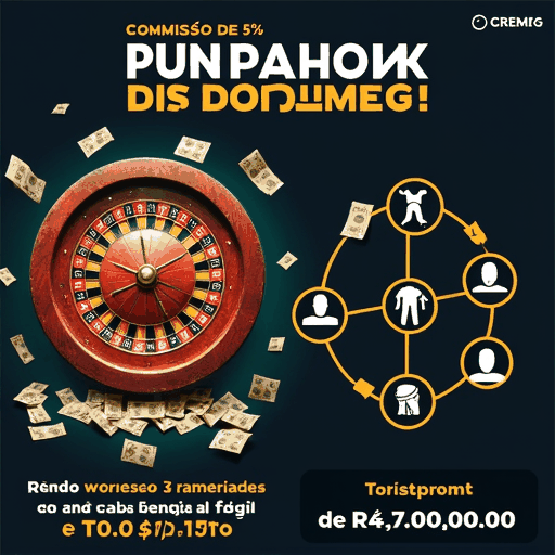 5667bet