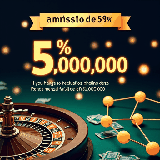5667bet