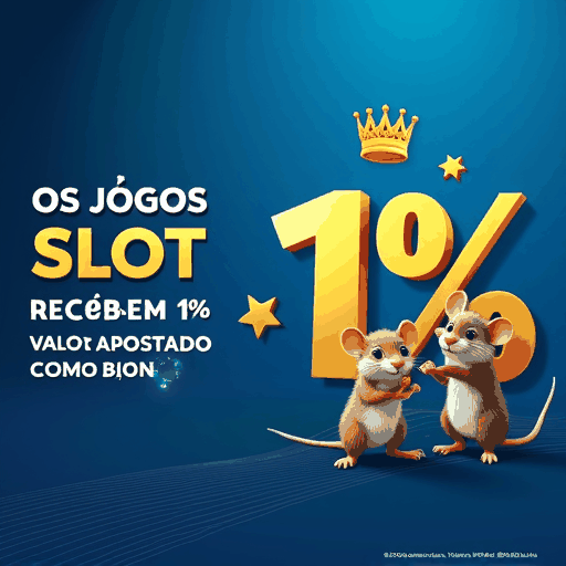 5667bet