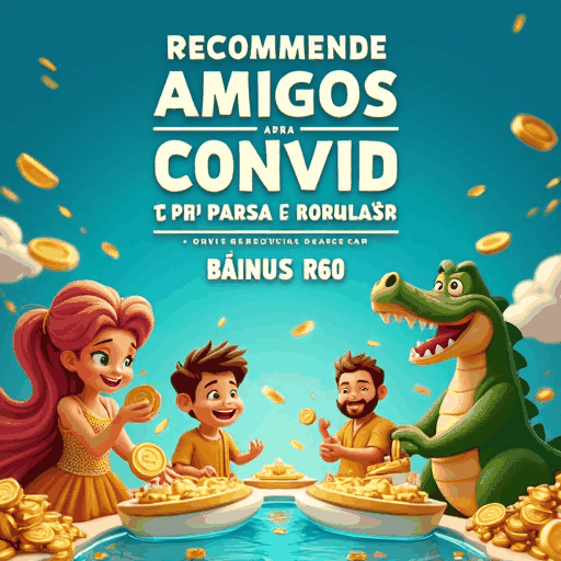 5667bet