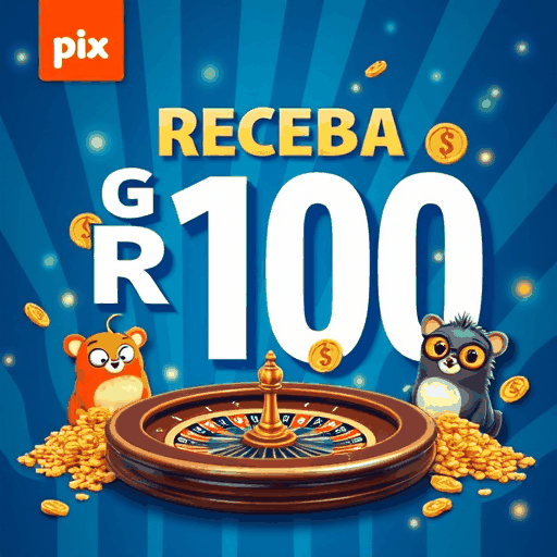 5667bet