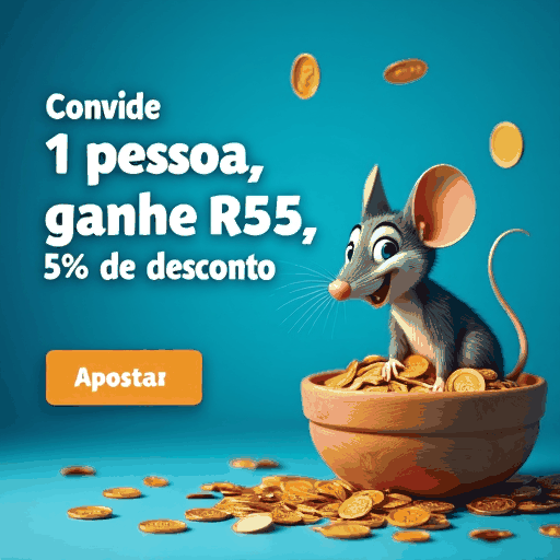 5667bet