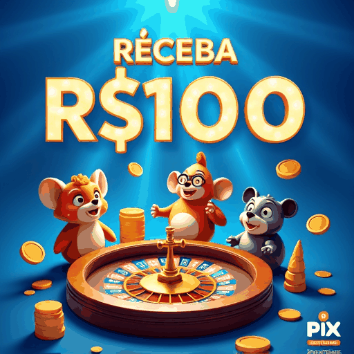 5667bet