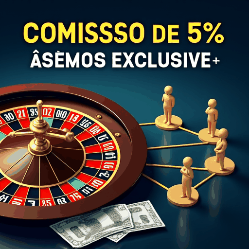 5667bet