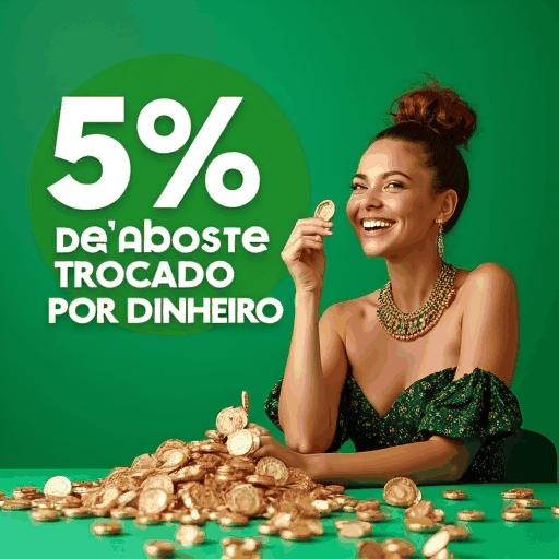 5667bet