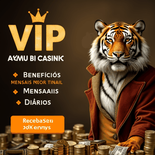 5667bet