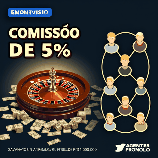 5667bet