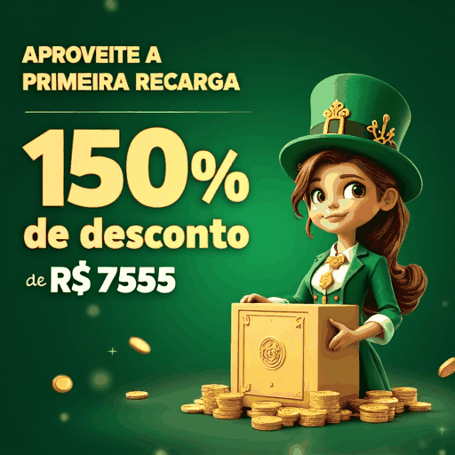 5667bet