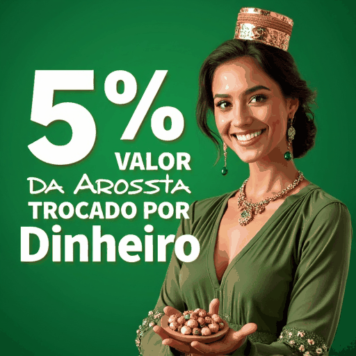 5667bet