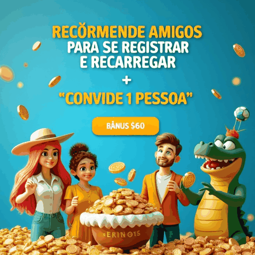 5667bet