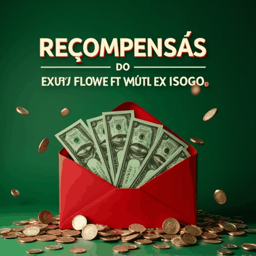 5667bet