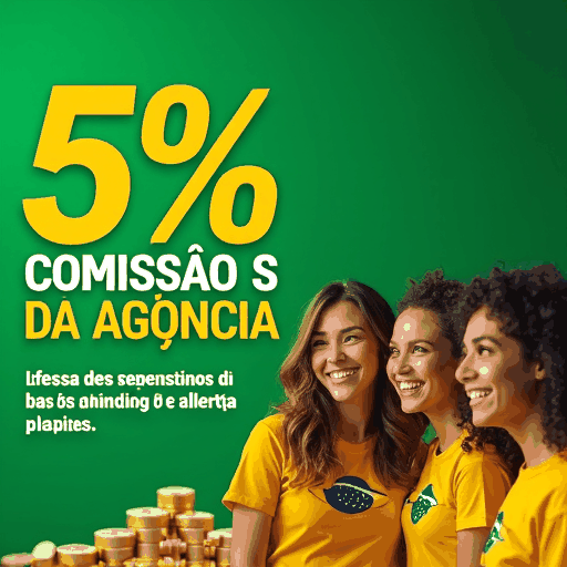 5667bet