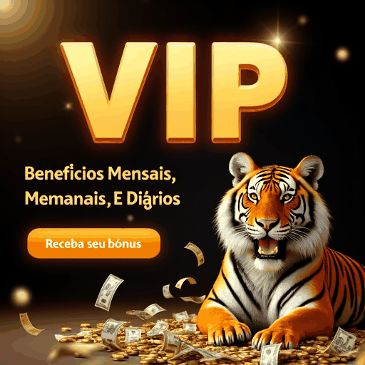 5667bet