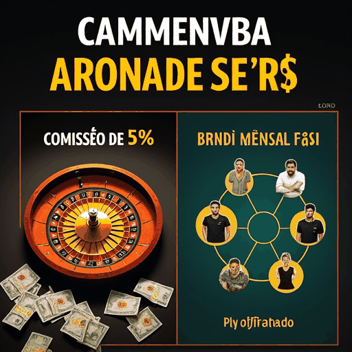 5667bet